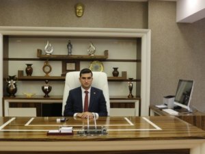 10 gündür ilçede korona vakası görülmedi