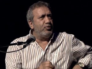 Mazlum Çimen ve Soner Olgun’dan müzik şöleni