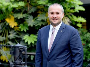 ‘Kayıp yıl’da 21.8 milyar dolar ihracat gerçekleştirildi, hedef dünyada ilk 10