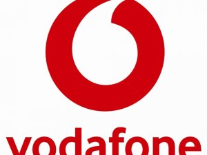 Vodafone, yerli ekosisteme destek için KOBİ’lerle bir araya gelecek