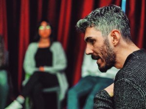 Oyuncu eğitmeninden oyunculuk kurslarına karşı önemli uyarı