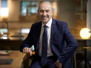 Başkan Soyer’den Kültür Zirvesi’ne çağrı