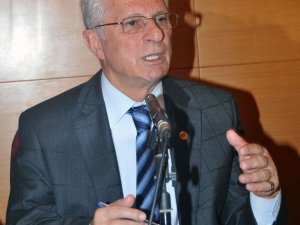 TŞOF’tan yol ve köprü geçiş ücretlerinde indirim talebi