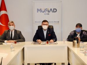 Filistin kamplarında kalanlar için yardım