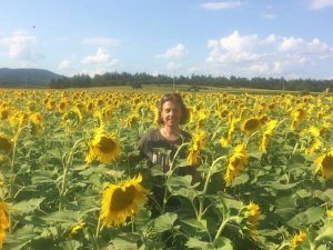 Beyin ölümü gerçekleşen kadının organları üç hastaya umut oldu