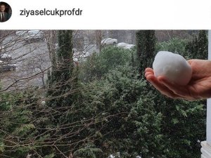 Bakan Selçuk’tan öğrencilere davet: “Başlangıcı benden, devamı sizden olsun”