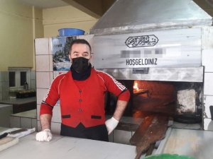 Bu ilçede tek bir korona virüs vakası kalmadı