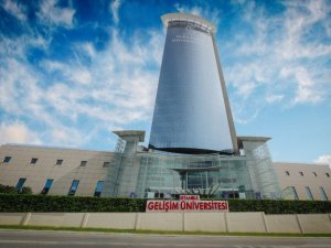 Üniversite kuluçka merkezlerine bir yenisi daha ekleniyor