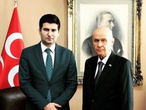 Ülkü Ocakları, Şuşa’ya okul inşa etmek için hazırlanıyor