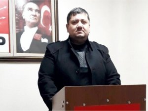CHP’den istifa eden meclis üyelerine sert tepki