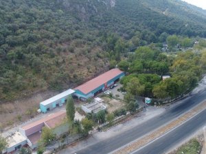 Spil’de sondajla su arayacaklar