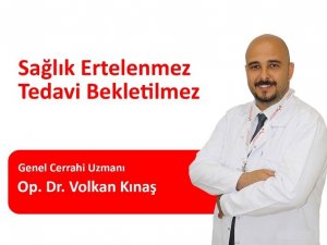 Pandemide onkolojik cerrahi