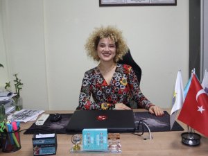 Radikal Eğitim’den “Çağımızda İletişim Becerileri”