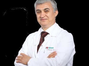 Karın ağrısı deyip geçmeyin