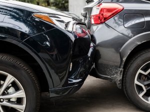 2020 yılında 365 bin kaza meydana geldi