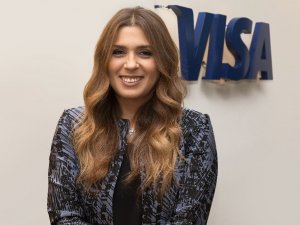 Cebimde POS’ta temassız işlem limiti kaldırıldı