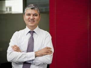 PİRİ ile saha süreçleri dijitale taşındı