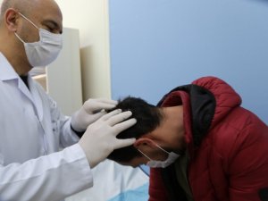 Sedef başka hastalıkları da tetikleyebiliyor