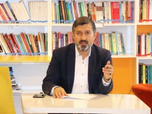 Eğitim Bir-Sen seyyanen zam talebi