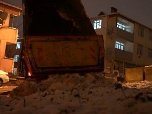 Başkanı Dr. Şadi Yazıcı’dan duygulandıran paylaşım