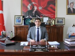 Isparta’nın Uluborlu ilçesinde Covid-19 vakası kalmadı