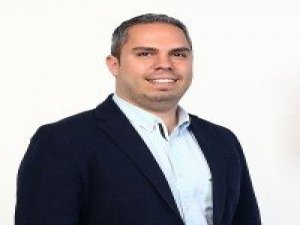 Yılın ikinci yarısında konut ve taşıt kredilerinde talep artışı bekleniyor