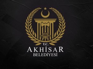 Akhisar Belediyesi, sosyal medyanın lideri oldu