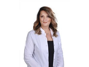 Uzm. Dr. Dablan: "Pandemi döneminde D vitamini takviyesi yapılmalı"