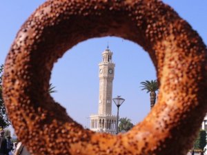 Meşhur İzmir gevreği zamlandı