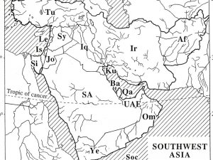 ADÜ Öğretim Üyesi Erdağ’ın kitabı yayınlandı