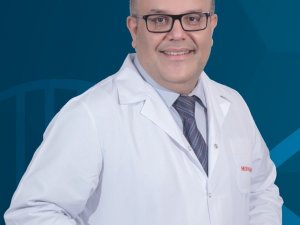 Protein ile beslenenlerde inme riski daha yüksek