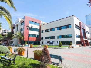 Üniversite adayları için özel burs programı başvuruları başladı