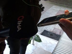Bakıcısının dehşeti yaşattığı yaşlı kadının ablası konuştu
