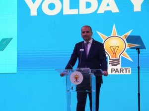 Karataş güven tazeledi