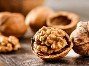 Unutkanlığa ilaç olan 8 besin