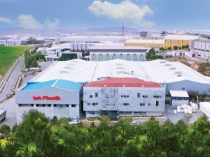 Borsada yeni bir halka arz