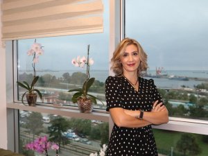 Cilt kuruluğunu mutlaka önemseyin