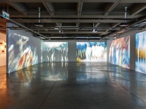 Vefatının 10. yılında Şakir Eczacıbaşı’nın fotoğraflarıyla “Seçilmiş Anlar”