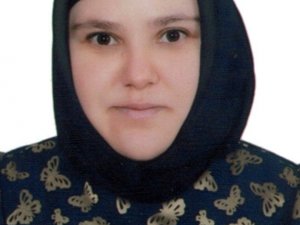 Sağlık çalışanı koronadan hayatını kaybetti