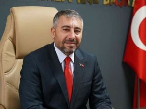 Menemen’de Millet İttifakı’nın meclis üyeleri Cumhur İttifakı’na oy vermişti, teşekkür geldi