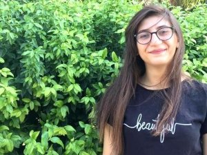 Hayvan otlatırken 3 kitap yazdı