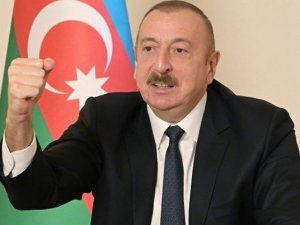 Azerbaycan Türkünün kötü günleri geride kaldı