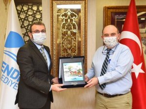 Bilim Kurulu Üyesi Kara: “Genel rahatlama 2022’de olabilir”