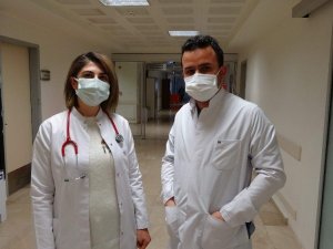 Uzmanlar çocuklarda Covid-19 sonrası ortaya çıkan MIS-C için uyardı