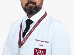 İnatçı baş dönmesinin sebebi vertigo olabilir