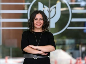 Huzurevlerinde konfor sağlayacak proje