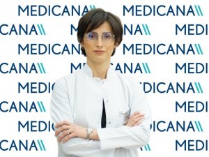 Kanser hastaları korona aşısı olabilir mi uzmanı yanıtladı