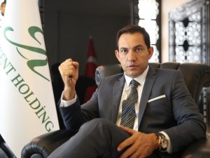 İş dünyasından düşük faiz talebi