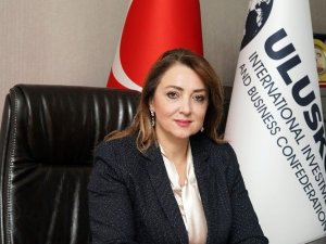 "Yabancı yatırımcının Türkiye’ye ilgisi canlandı"
