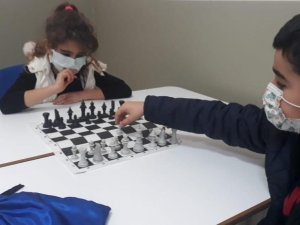 Yunusemre’de Hanım Lokallerinde eğitim başladı